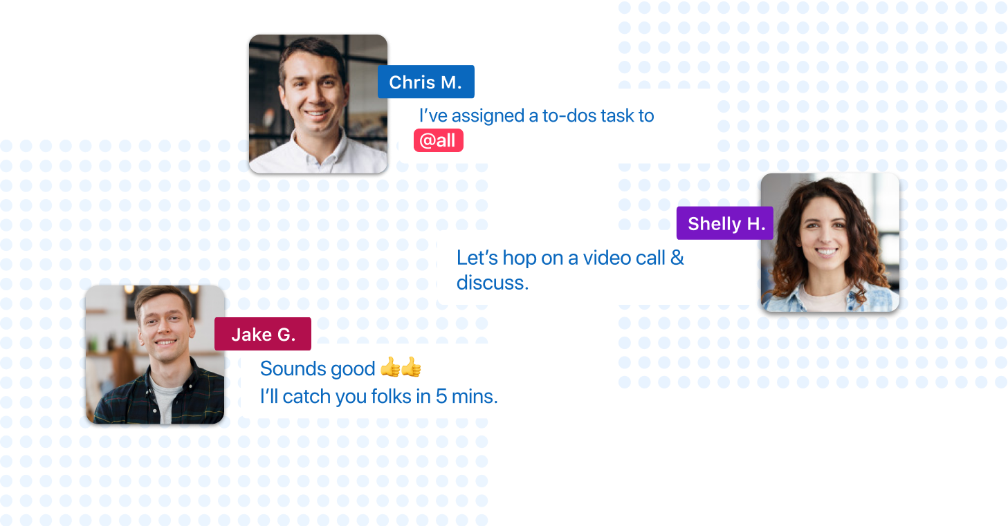 connect-communicate (1)